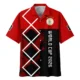 Germany Hawaiian Shirt FIFA World Cup 26 Limited Edition, Classic Fan Button Shirt HVN1589GE