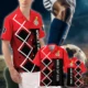 Ghana Hawaiian Shirt FIFA World Cup 26 Limited Edition, Everyday Spirit Button Shirt HVN1589GH