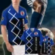 Haiti Hawaiian Shirt FIFA World Cup 26 Limited Edition, Game Day Button Shirt HVN1589HA