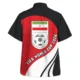 Haiti Hawaiian Shirt FIFA World Cup 26 Limited Edition, Victory Spirit Button Shirt HVN1583HA