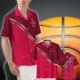 Houston Rockets Hawaiian Shirt Fan Edition Design, Everyday Fan Button Shirt HVN1577HR