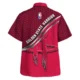 Houston Rockets Hawaiian Shirt Fan Edition Design, Everyday Fan Button Shirt HVN1577HR