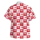 Indian Motorcycle Hawaiian Shirt Logo Exclusive, Street-Ready Button Shirt HVN1540IM