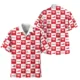 Indian Motorcycle Hawaiian Shirt Logo Exclusive, Street-Ready Button Shirt HVN1540IM