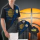 Indiana Pacers Hawaiian Shirt Fan Edition Design, Fan Pride Button Shirt HVN1578IP