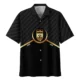 IR Iran Hawaiian Shirt FIFA World Cup 26 Limited Edition, Tailgate Vibe Button Shirt HVN1582IR