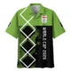 IR Iran Hawaiian Shirt FIFA World Cup 26 Limited Edition, Victory Spirit Button Shirt HVN1589IR