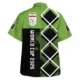 IR Iran Hawaiian Shirt FIFA World Cup 26 Limited Edition, Victory Spirit Button Shirt HVN1589IR