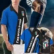 Italy FIFA World Cup 2026 Hawaiian Shirt, Sport Passion Button Shirt HVN1564IT
