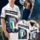 Italy FIFA World Cup 2026 Hawaiian Shirt, Victory Vibe Button Shirt HVN1565IT