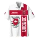 Jordan Hawaiian Shirt FIFA World Cup 26 Limited Edition, Bold Spirit Button Shirt HVN1588JO