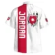 Jordan Hawaiian Shirt FIFA World Cup 26 Limited Edition, Bold Spirit Button Shirt HVN1588JO