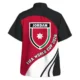 Jordan Hawaiian Shirt FIFA World Cup 26 Limited Edition, Celebration Style Button Shirt HVN1583JO