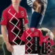 Jordan Hawaiian Shirt FIFA World Cup 26 Limited Edition, Fan Vibe Button Shirt HVN1589JO