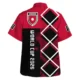 Jordan Hawaiian Shirt FIFA World Cup 26 Limited Edition, Fan Vibe Button Shirt HVN1589JO