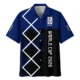 Korea Republic Hawaiian Shirt FIFA World Cup 26 Limited Edition, Celebration Spirit Button Shirt HVN1589KO