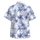 Korea Republic Hawaiian Shirt FIFA World Cup 26 Limited Edition, Sport Passion Button Shirt HVN1585KO