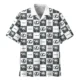 Lexus Hawaiian Shirt Logo Exclusive, Speed Legend Button Shirt HVN1540LE