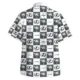 Lexus Hawaiian Shirt Logo Exclusive, Speed Legend Button Shirt HVN1540LE