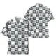 Lexus Hawaiian Shirt Logo Exclusive, Speed Legend Button Shirt HVN1540LE