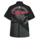 Los Angeles Clippers Hawaiian Shirt Fan Edition Design, Loyal Fan Button Shirt HVN1578LAC