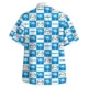 Mazda Hawaiian Shirt Logo Exclusive, Gearhead Style Button Shirt HVN1540MAZ