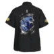 Memphis Grizzlies Hawaiian Shirt Fan Edition Design, Celebration Spirit Button Shirt HVN1579MG