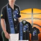 Memphis Grizzlies Hawaiian Shirt Fan Edition Design, Celebration Spirit Button Shirt HVN1579MG