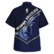 Memphis Grizzlies Hawaiian Shirt Fan Edition Design, Sport Passion Button Shirt HVN1577MG
