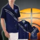 Memphis Grizzlies Hawaiian Shirt Fan Edition Design, Sport Passion Button Shirt HVN1577MG