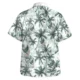 Mexico Hawaiian Shirt FIFA World Cup 26 Limited Edition, Sport Pride Button Shirt HVN1585ME