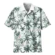 Mexico Hawaiian Shirt FIFA World Cup 26 Limited Edition, Sport Pride Button Shirt HVN1585ME