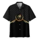 Mexico Hawaiian Shirt FIFA World Cup 26 Limited Edition, Tailgate Vibe Button Shirt HVN1582ME