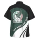 Mexico Hawaiian Shirt FIFA World Cup 26 Limited Edition, Victory Vibe Button Shirt HVN1583ME