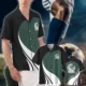 Mexico Hawaiian Shirt FIFA World Cup 26 Limited Edition, Victory Vibe Button Shirt HVN1583ME