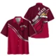 Miami Heat Hawaiian Shirt Fan Edition Design, Celebration Style Button Shirt HVN1577MH