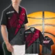 Miami Heat Hawaiian Shirt Fan Edition Design, Sport Passion Button Shirt HVN1578MH