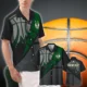 Milwaukee Bucks Hawaiian Shirt Fan Edition Design, Everyday Spirit Button Shirt HVN1578MB