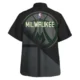 Milwaukee Bucks Hawaiian Shirt Fan Edition Design, Everyday Spirit Button Shirt HVN1578MB