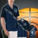 Minnesota Timberwolves Hawaiian Shirt Fan Edition Design, Stadium Energy Button Shirt HVN1577MT