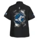 Minnesota Timberwolves Hawaiian Shirt Fan Edition Design, Tropical Match Day Shirt HVN1579MT
