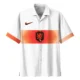 Netherlands FIFA World Cup 2026 Hawaiian Shirt, Summer Match Button Shirt HVN1551NE