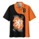 Netherlands Hawaiian Shirt FIFA World Cup 26 Limited Edition, Sport Pride Button Shirt HVN1584NE
