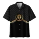 Netherlands Hawaiian Shirt FIFA World Cup 26 Limited Edition, Tailgate Vibe Button Shirt HVN1582NE