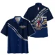 New Orleans Pelicans Hawaiian Shirt Fan Edition Design, Everyday Fan Button Shirt HVN1577NOP