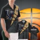 New Orleans Pelicans Hawaiian Shirt Fan Edition Design, Sport Passion Button Shirt HVN1578NOP