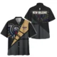 New Orleans Pelicans Hawaiian Shirt Fan Edition Design, Sport Passion Button Shirt HVN1578NOP