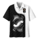 New Zealand Hawaiian Shirt FIFA World Cup 26 Limited Edition, Classic Fan Button Shirt HVN1584NZ