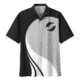 New Zealand Hawaiian Shirt FIFA World Cup 26 Limited Edition, Fan Pride Button Shirt HVN1583NZ