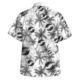 New Zealand Hawaiian Shirt FIFA World Cup 26 Limited Edition, Loyal Fan Button Shirt HVN1585NZ